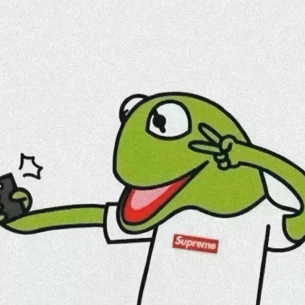 @v@