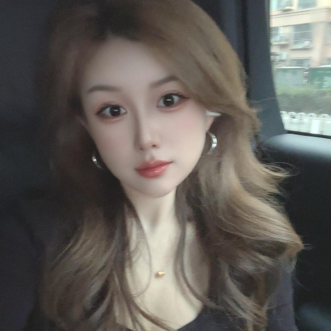 _绮靡💋