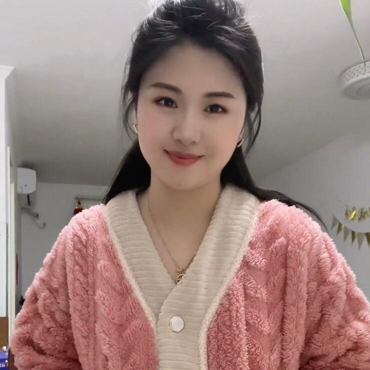 猪猪侠～❤️