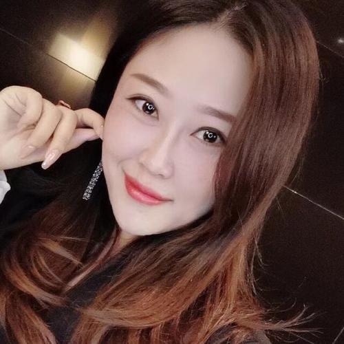 莉莉短剧