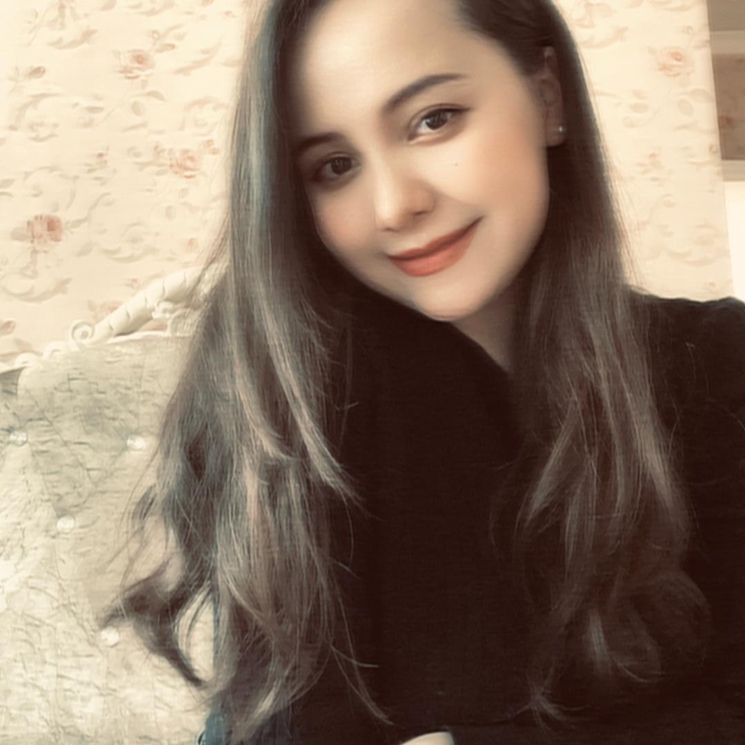 Mayira【月子中】