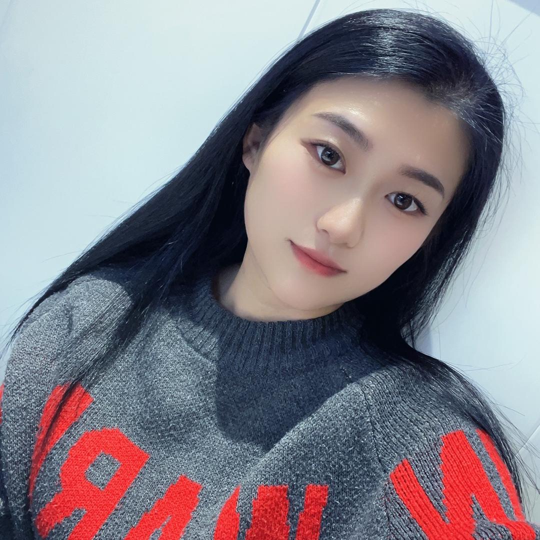 姿怡美甲美睫（好物推荐）