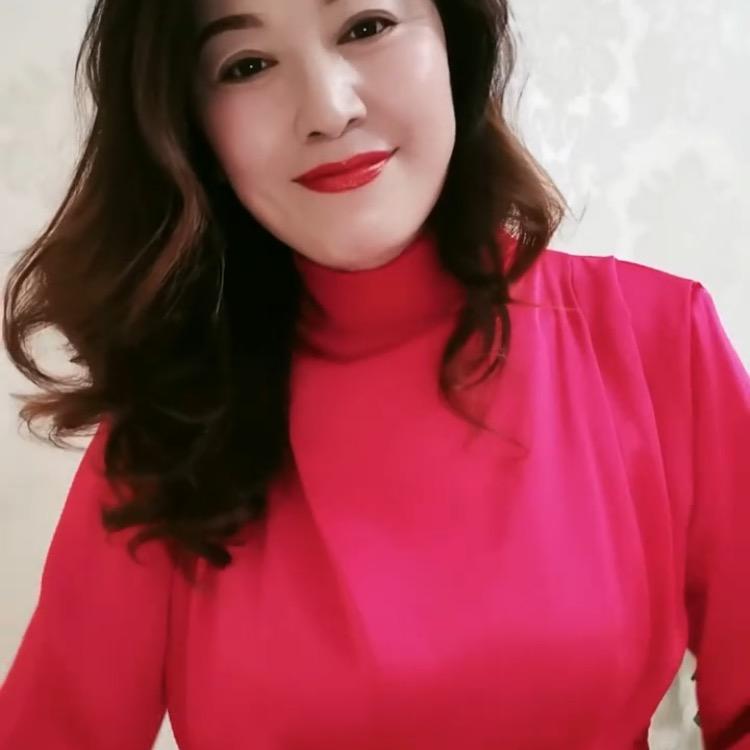 灵器百货