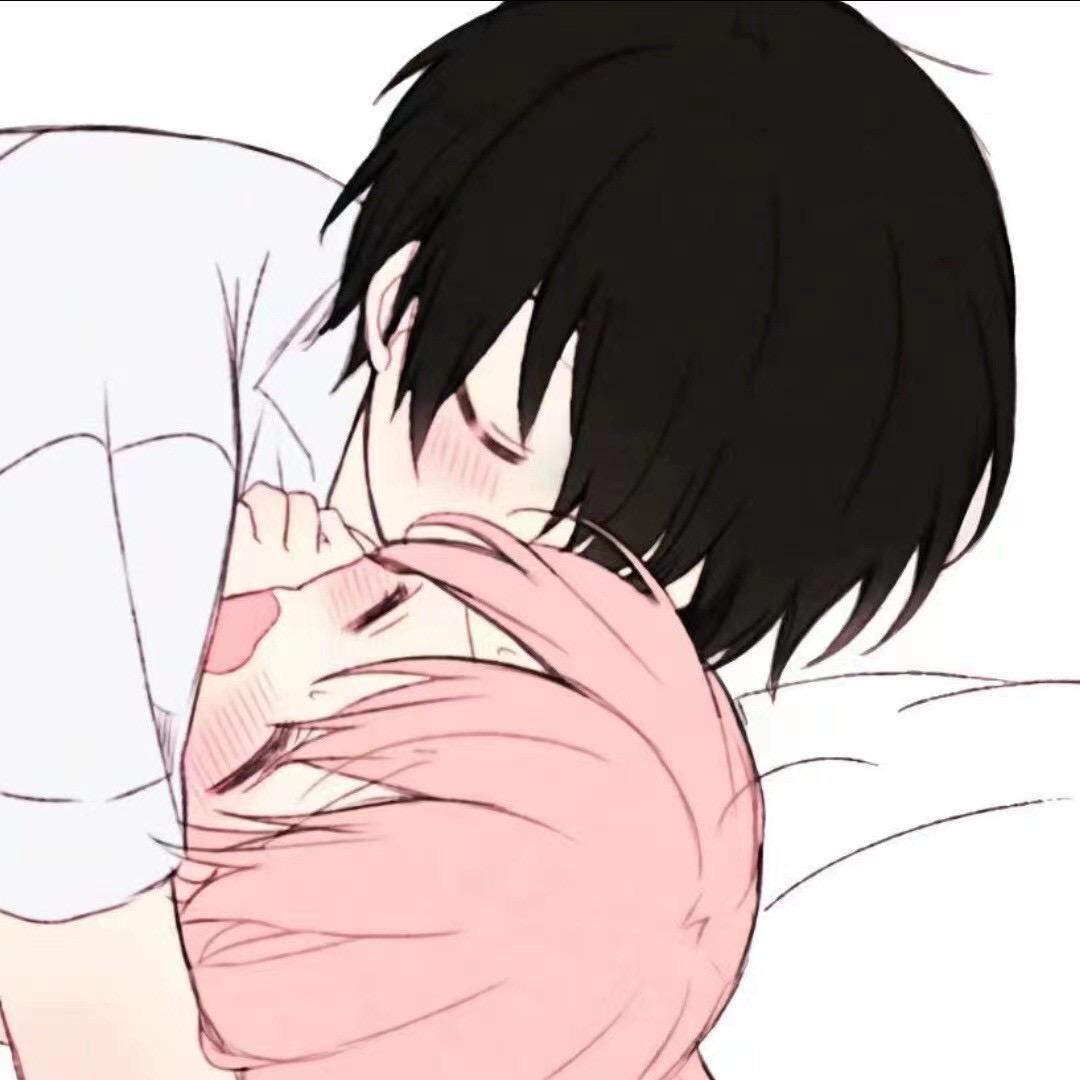 拔枪小子贪暴击