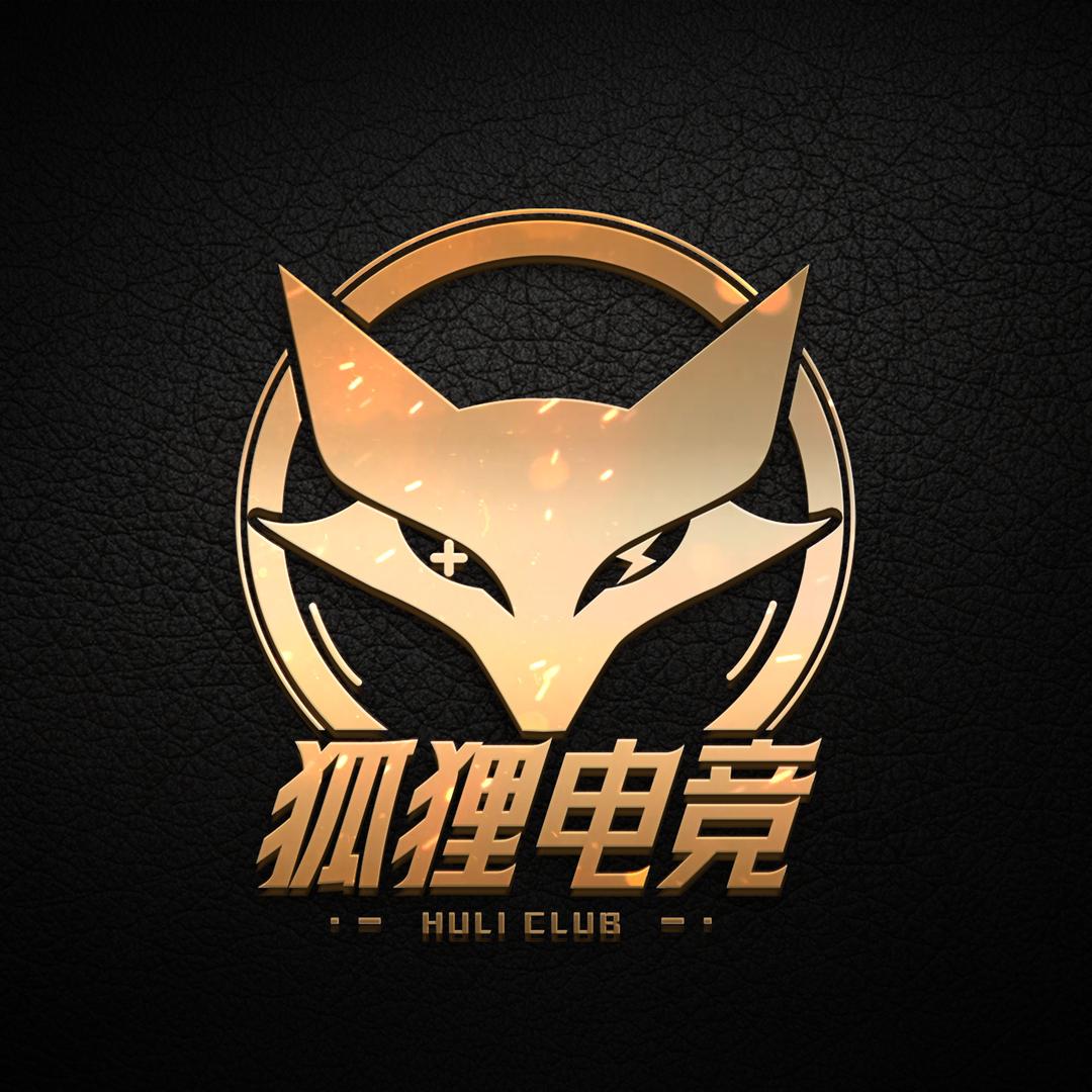 影狐潮玩拆卡
