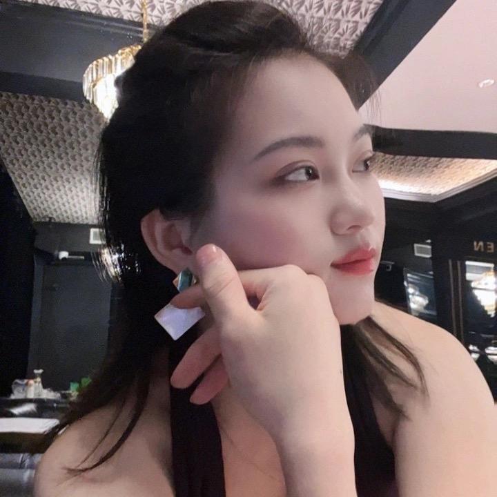 大小姐