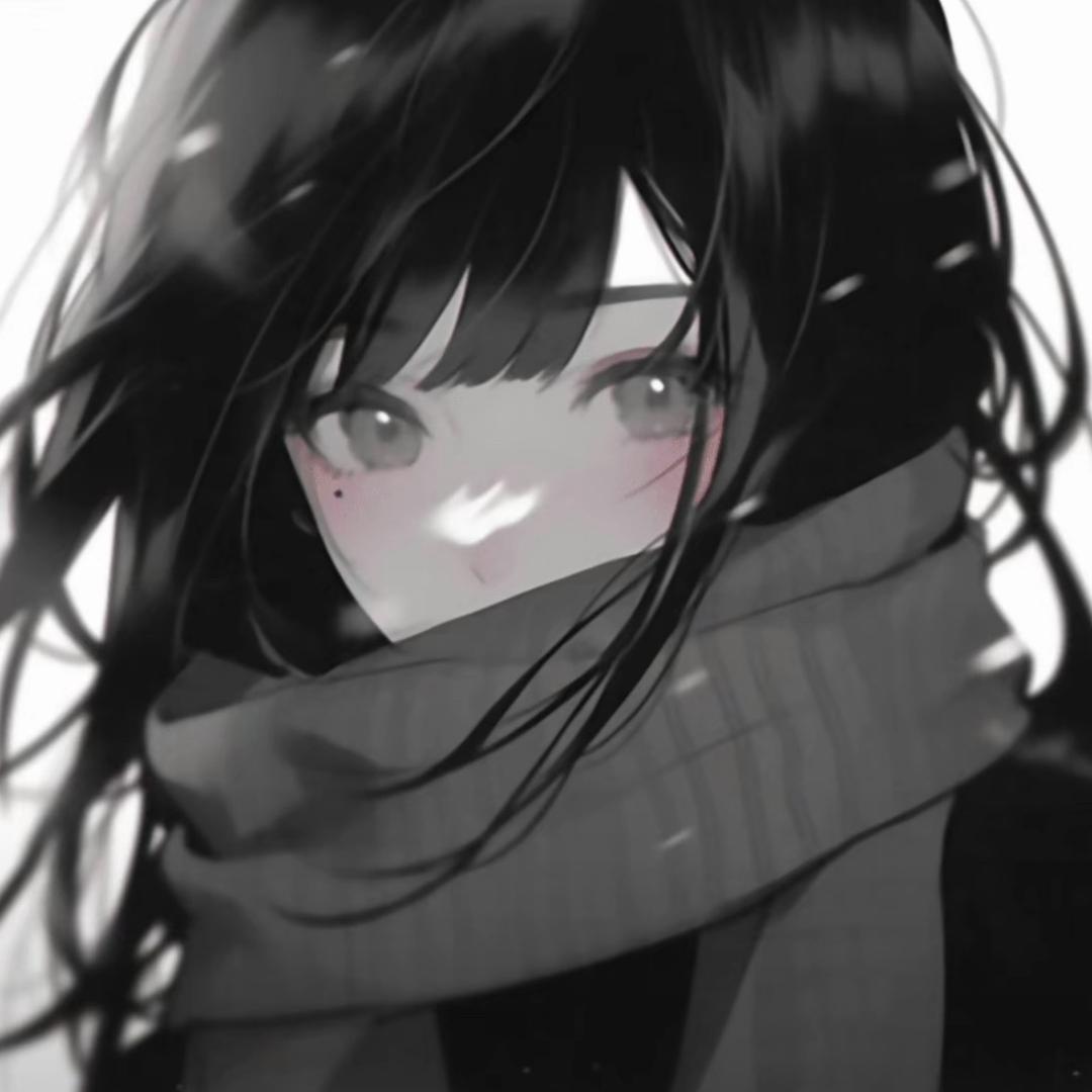 QQ⌯･˕･⌯ಣiCc