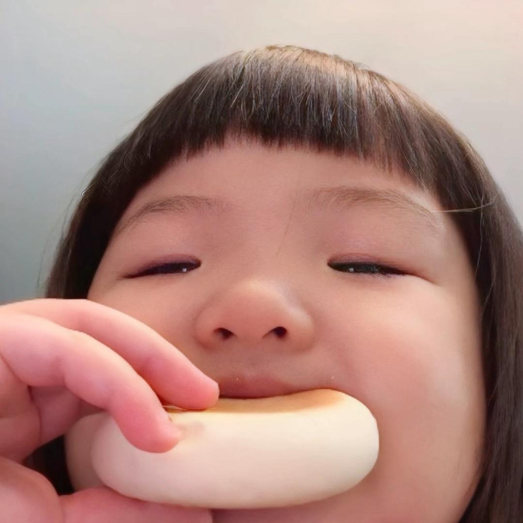 甜甜張·