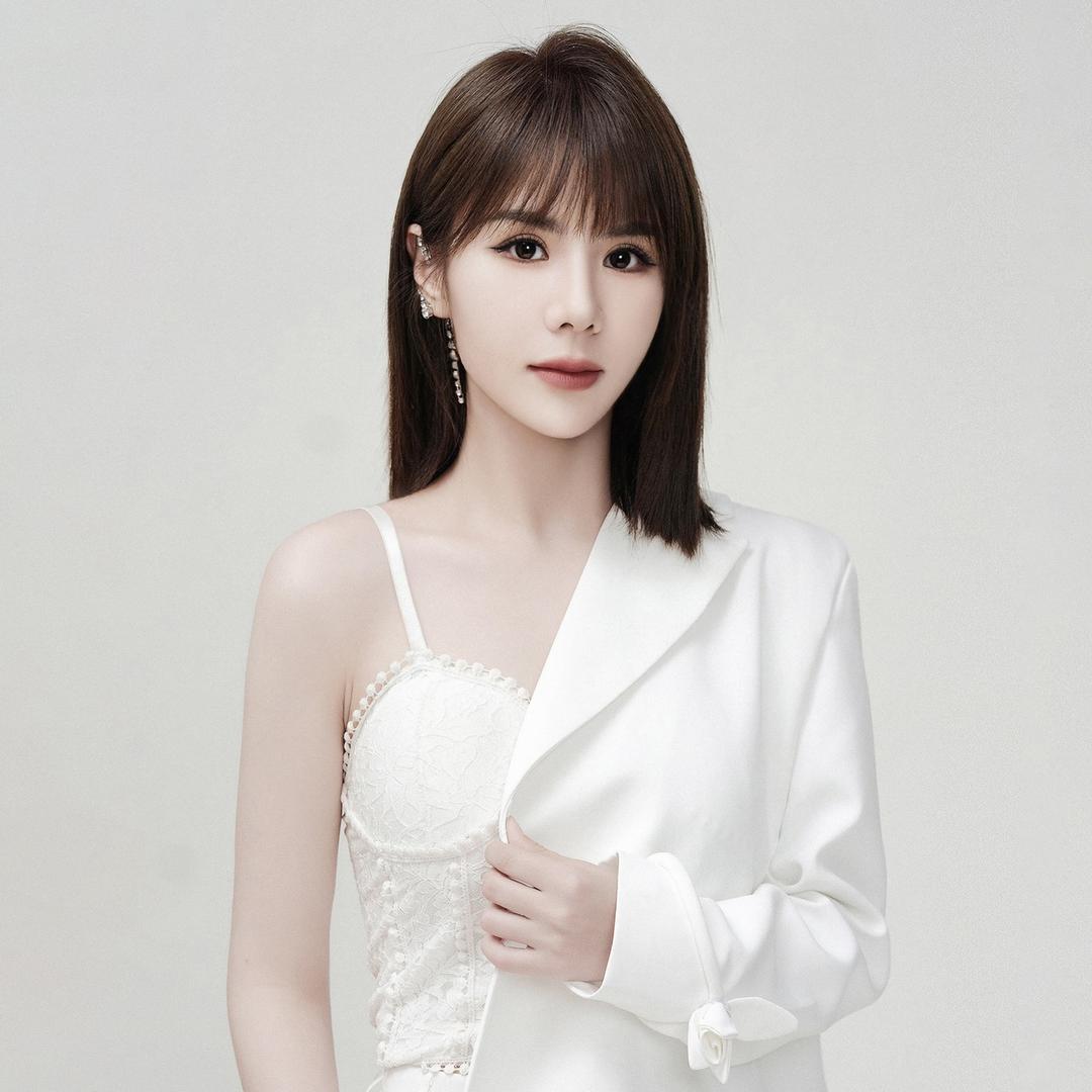 渃伊美业