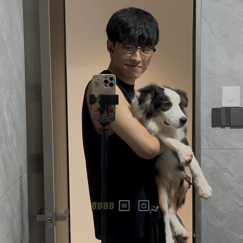 年少阿