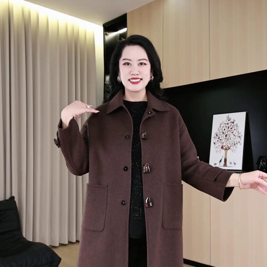 胖珍珍显瘦大码女装