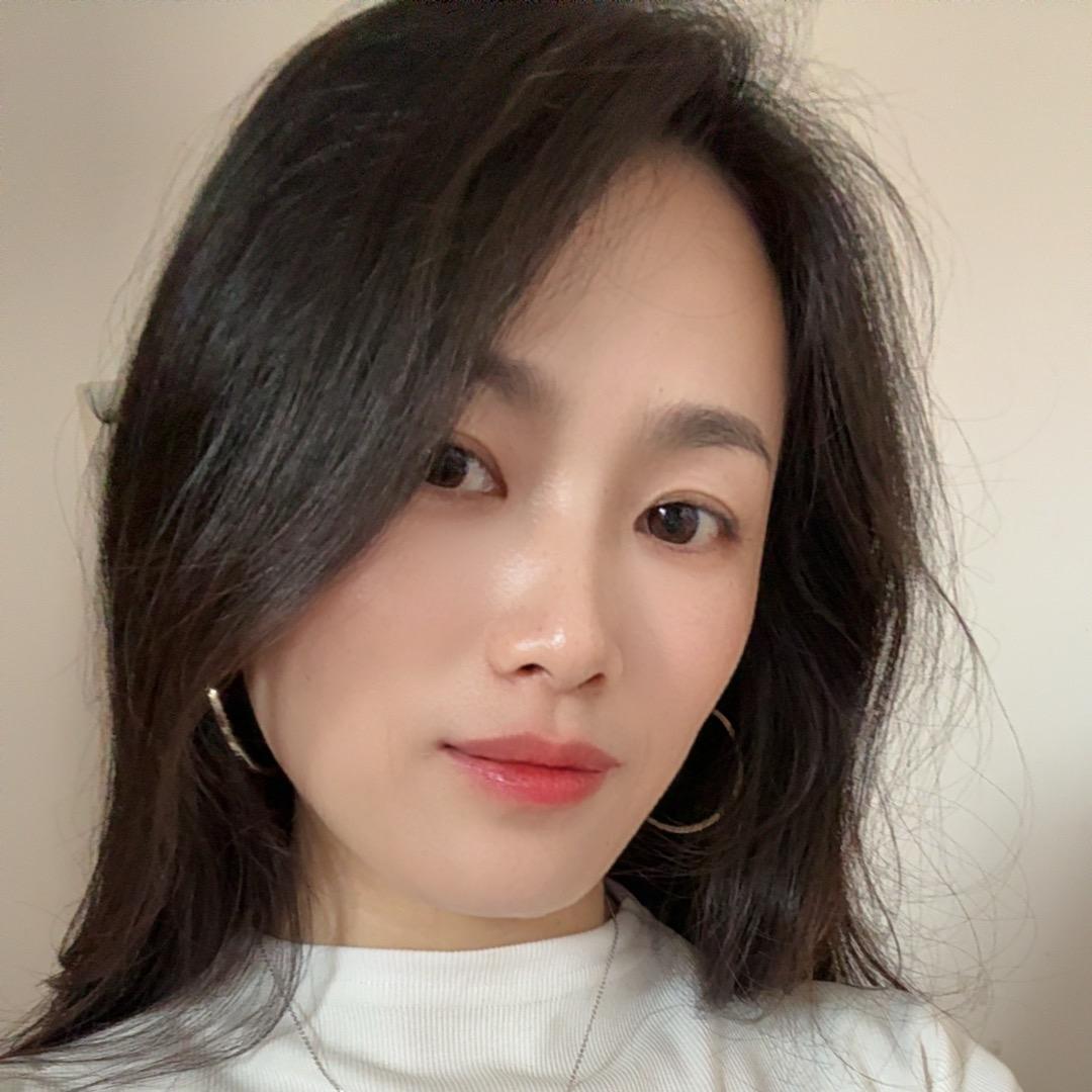 小刘姐姐