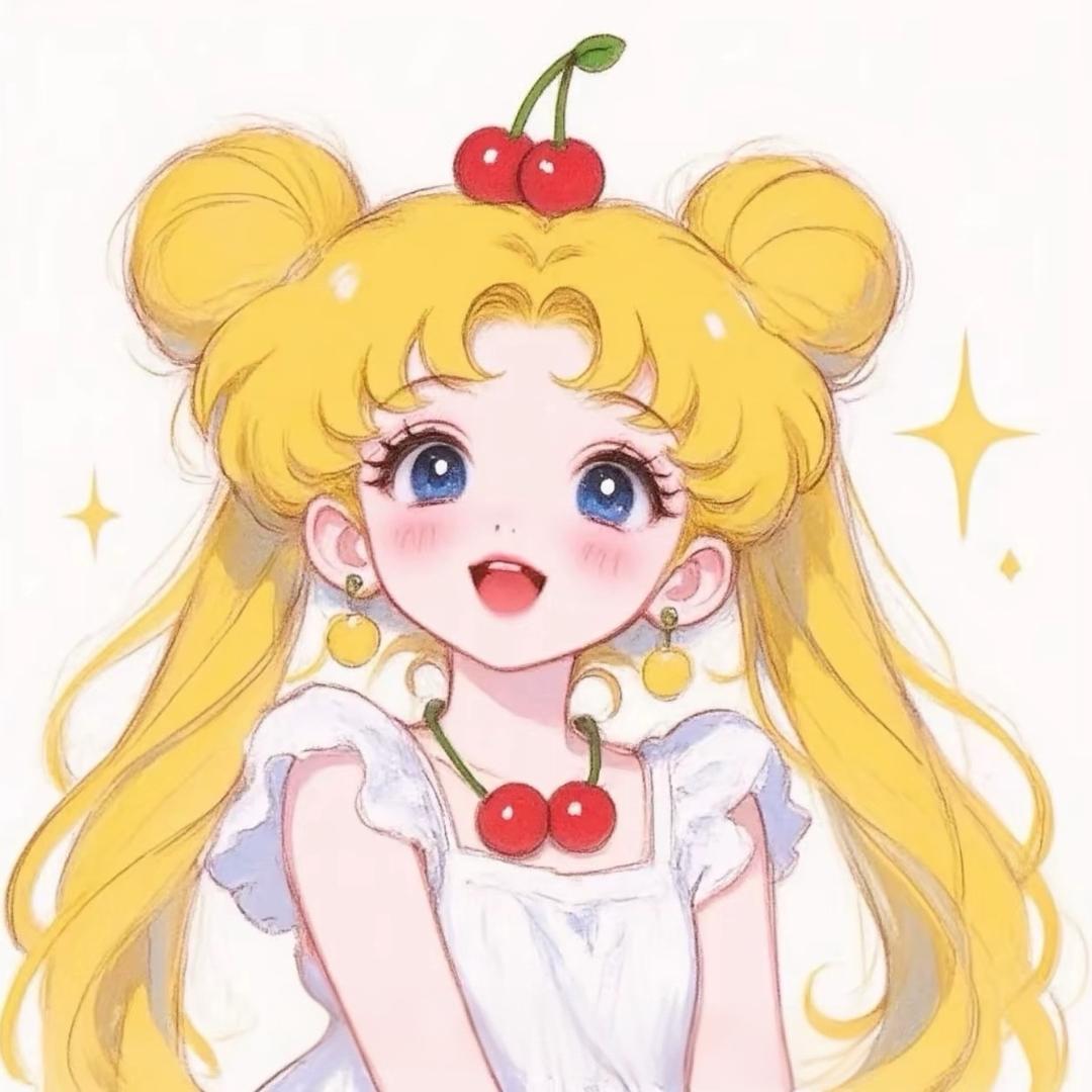迎着太阳