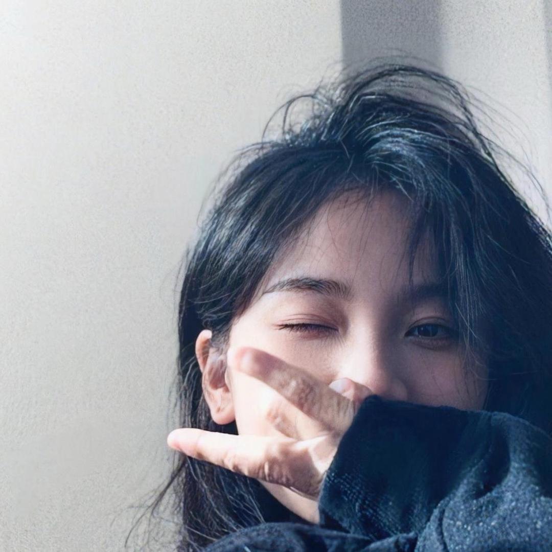 请往我的生活里加满糖谢谢～