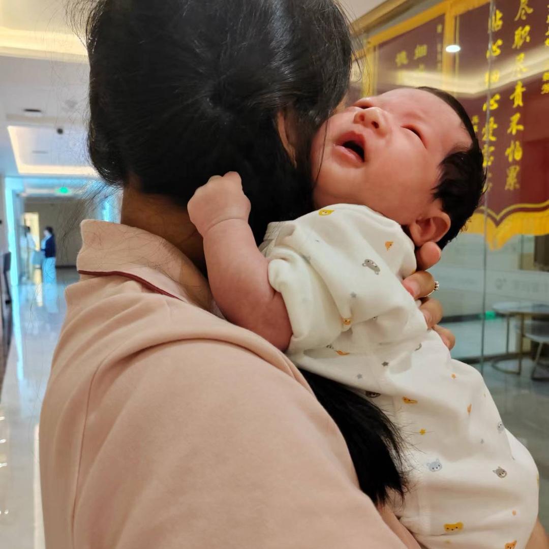 卖鲍的小梦梦.♡