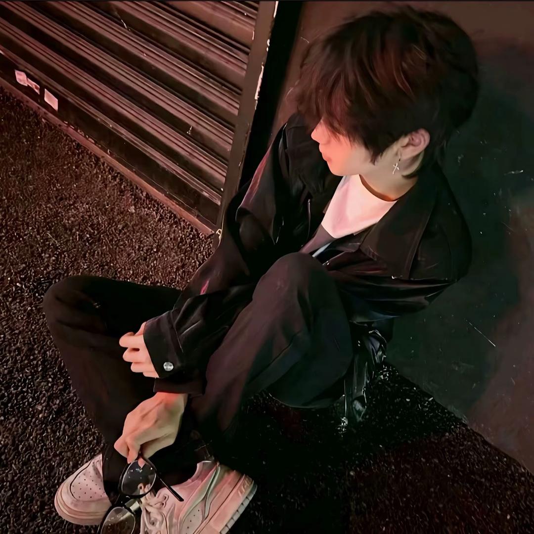 振摆