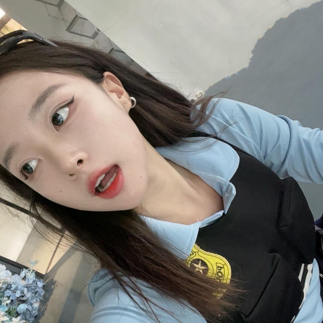 Ww