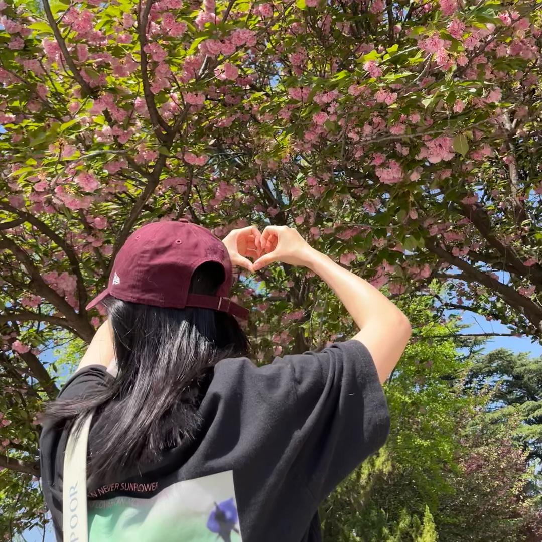 L@