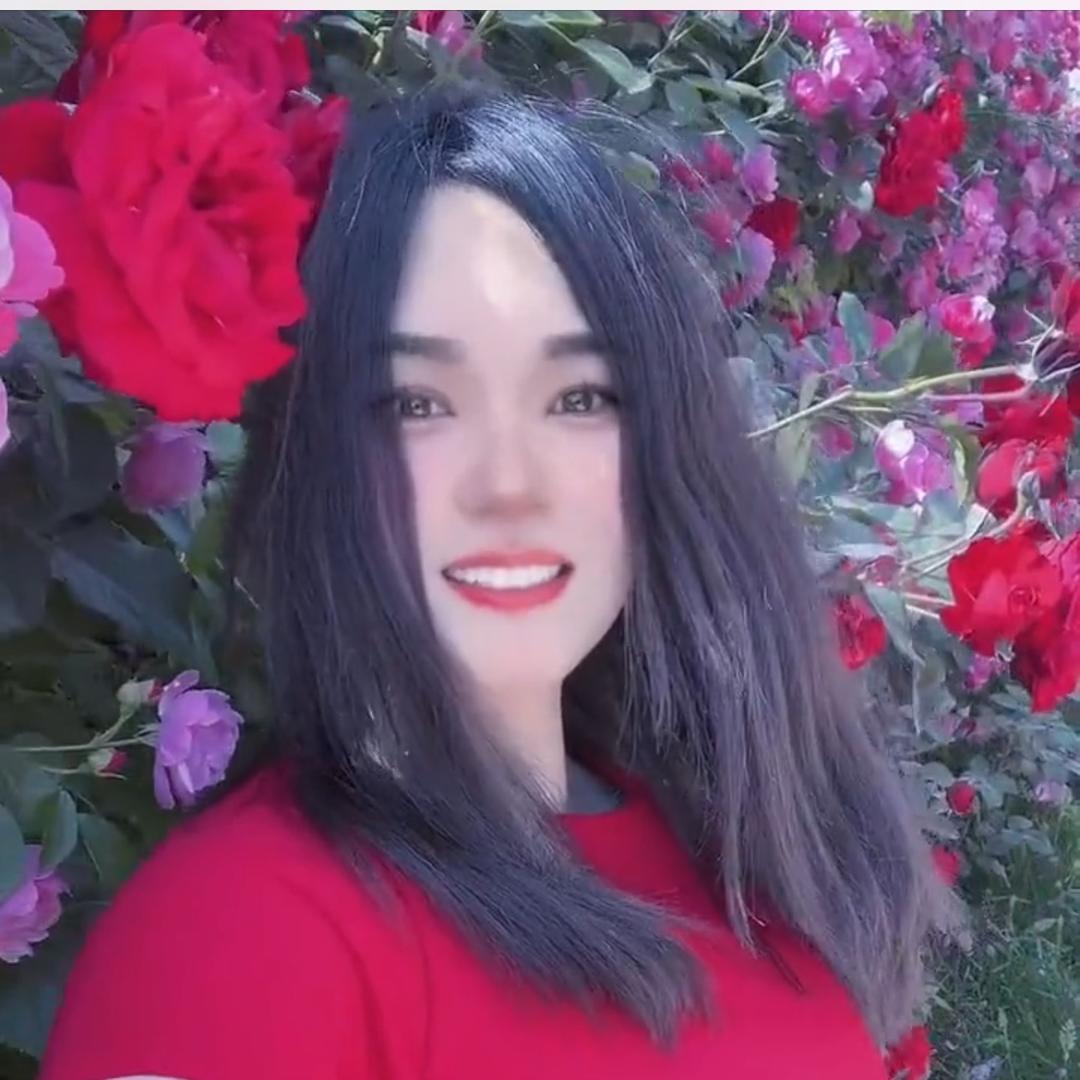 徐州七月与银杏