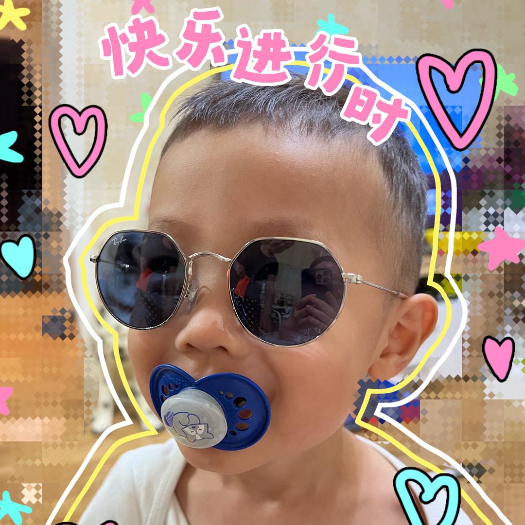 我叫安吉拉👻