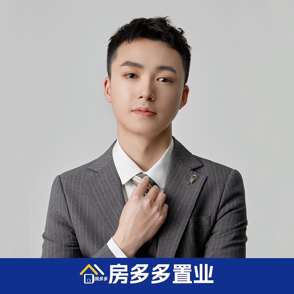 杰克豪宅|杰哥