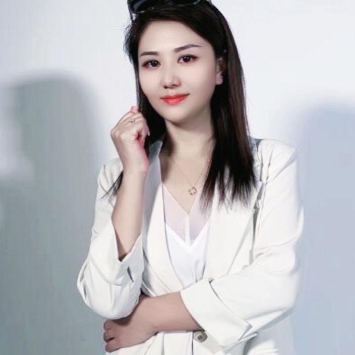诺诺宝贝