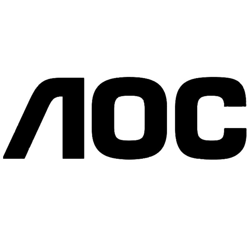 AOC数码配件旗舰店