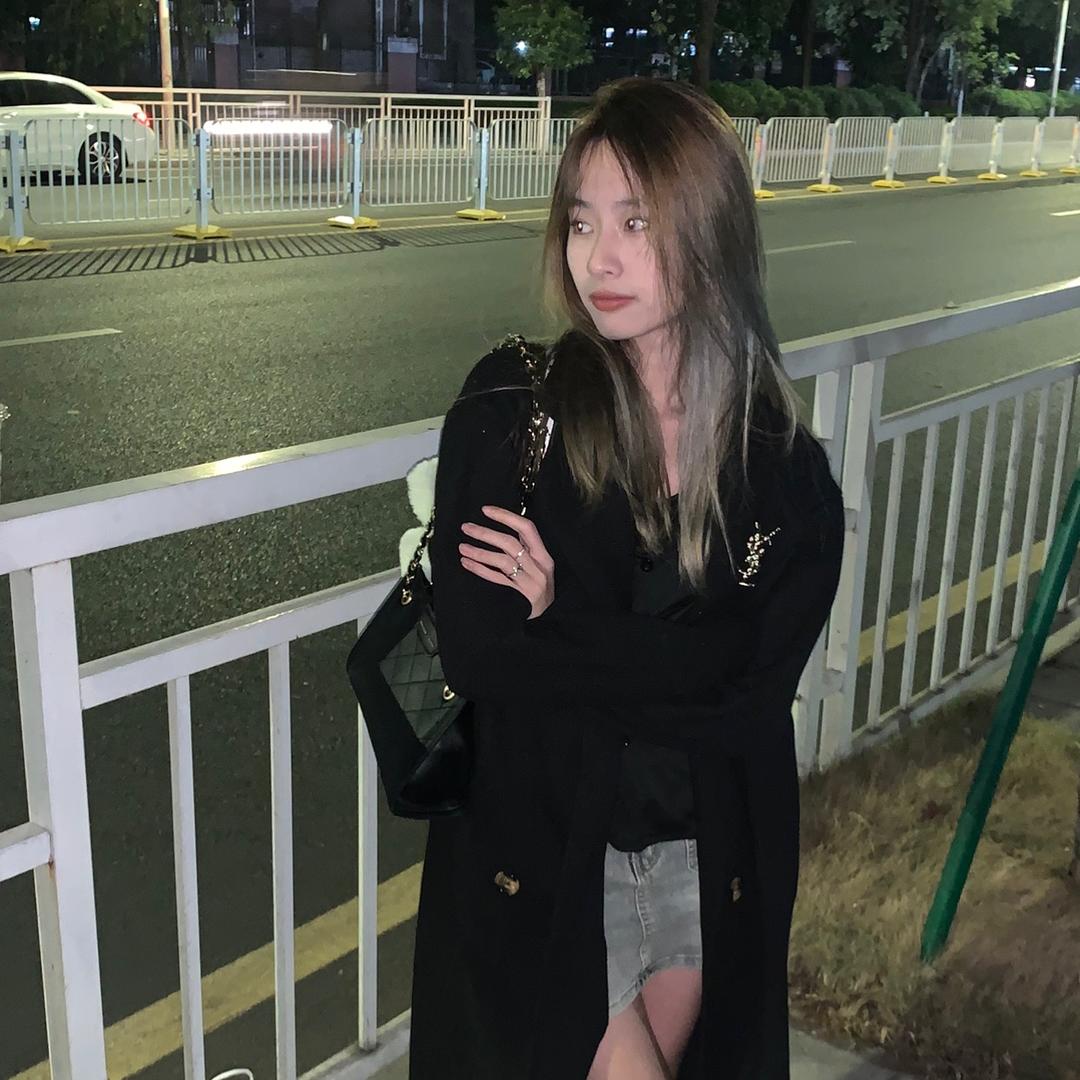 御灏柒
