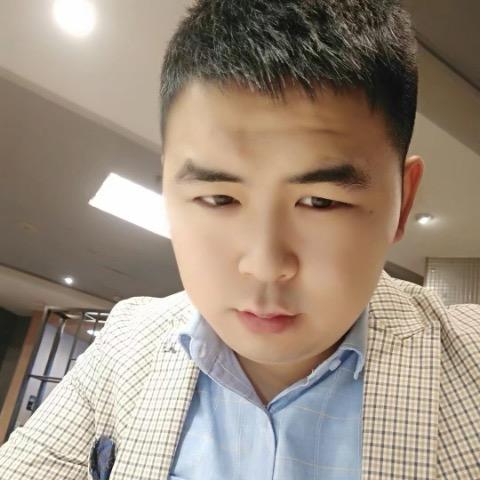 🇨🇳趙三金