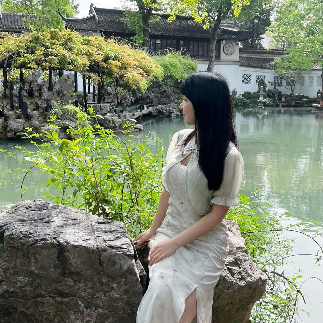是小花🌸老师呀