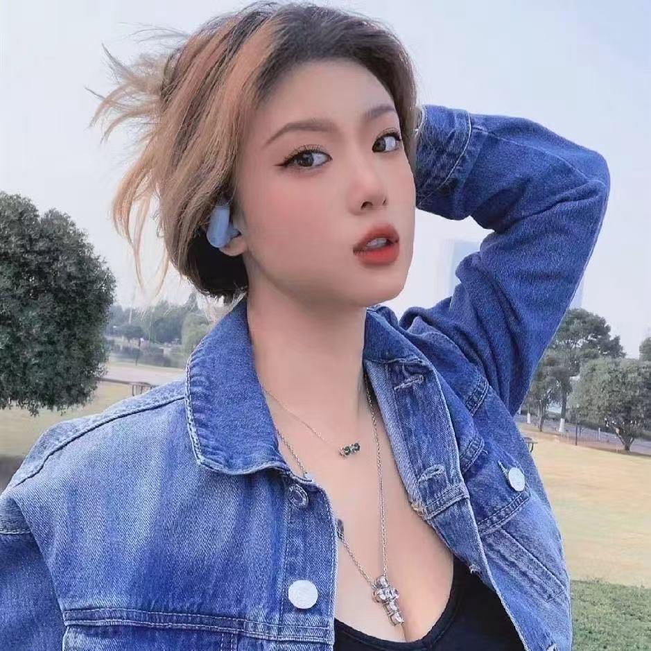 小小哪吒