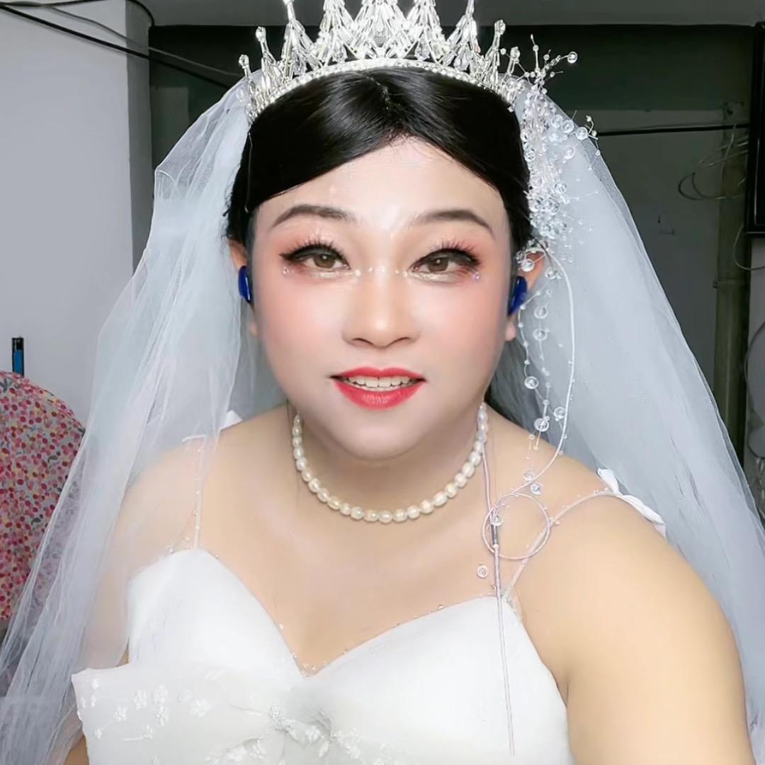 小黑的快乐超市（收徒）