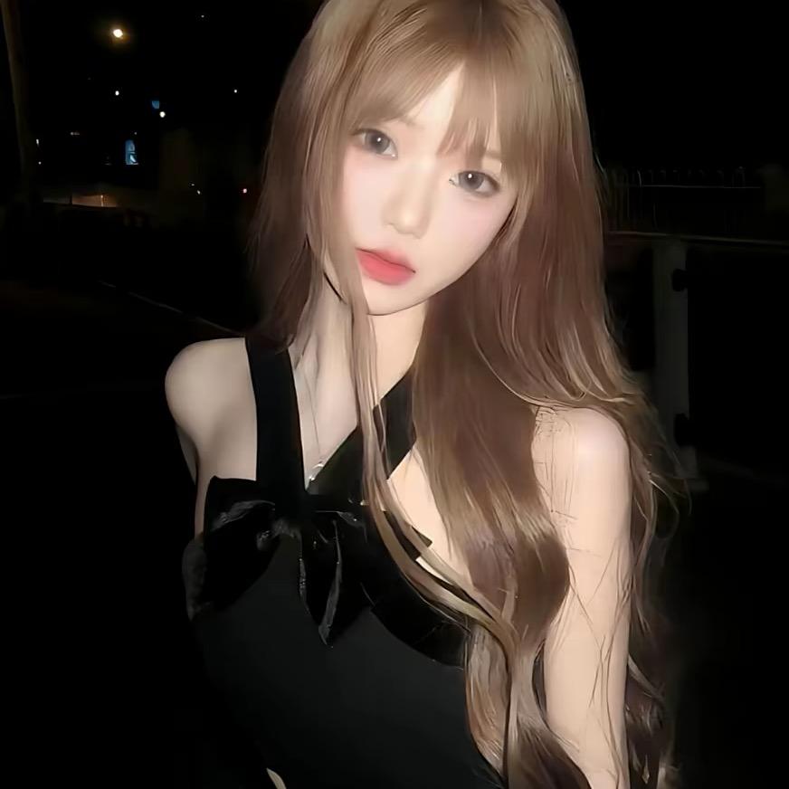 小哭包^