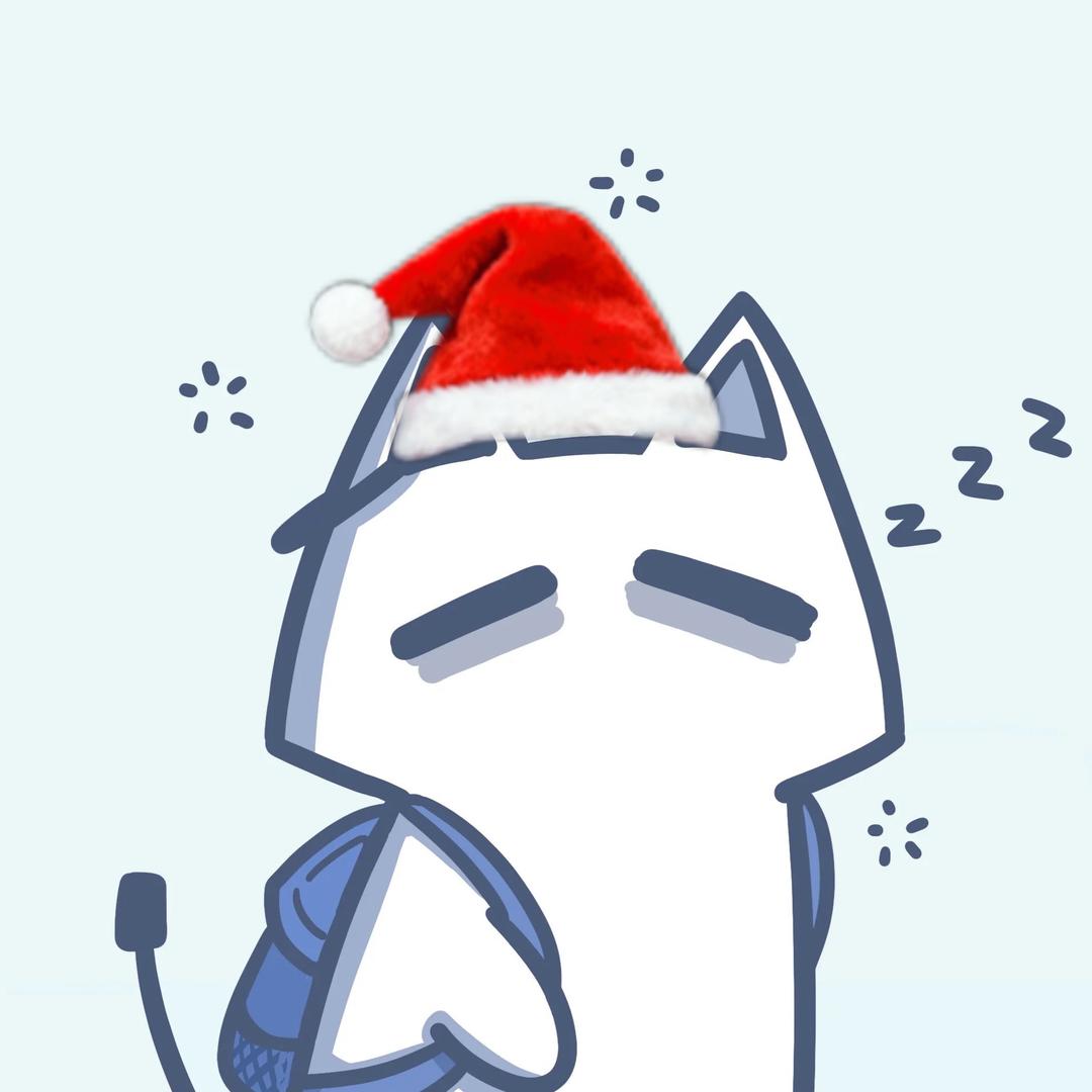 我叫小🐮你记住（代组键盘）