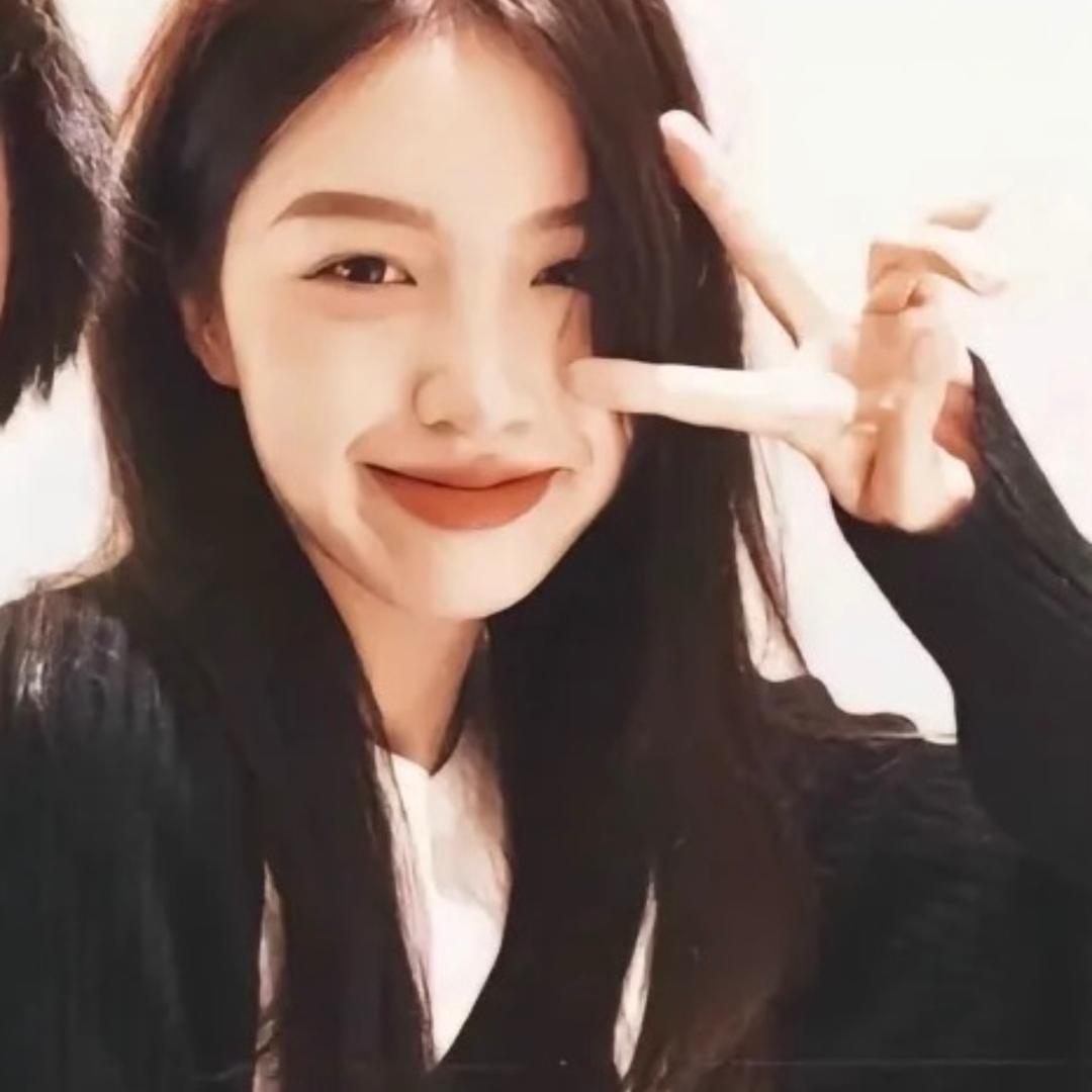 -凌晨三點睡