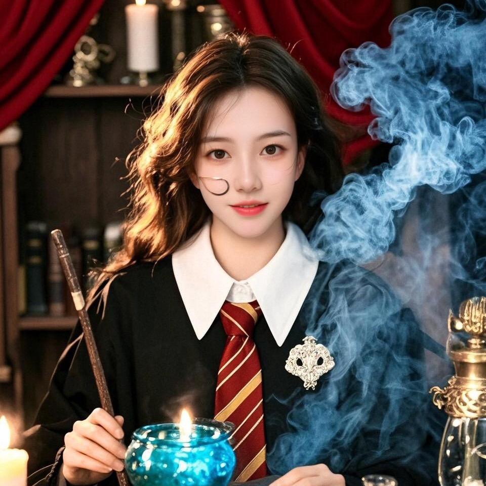 兔兔子轻奢饰品2号店