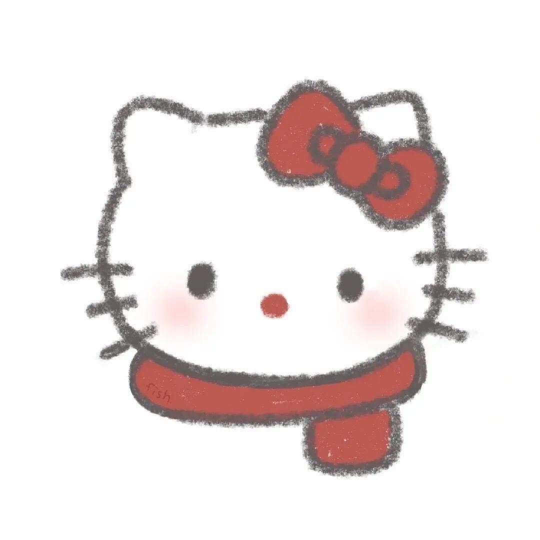 阿亭
