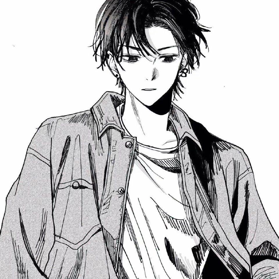 大西瓜（三角洲行动）