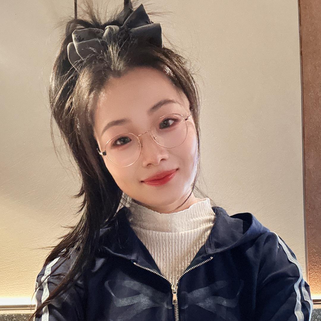 刘奈奈Hana