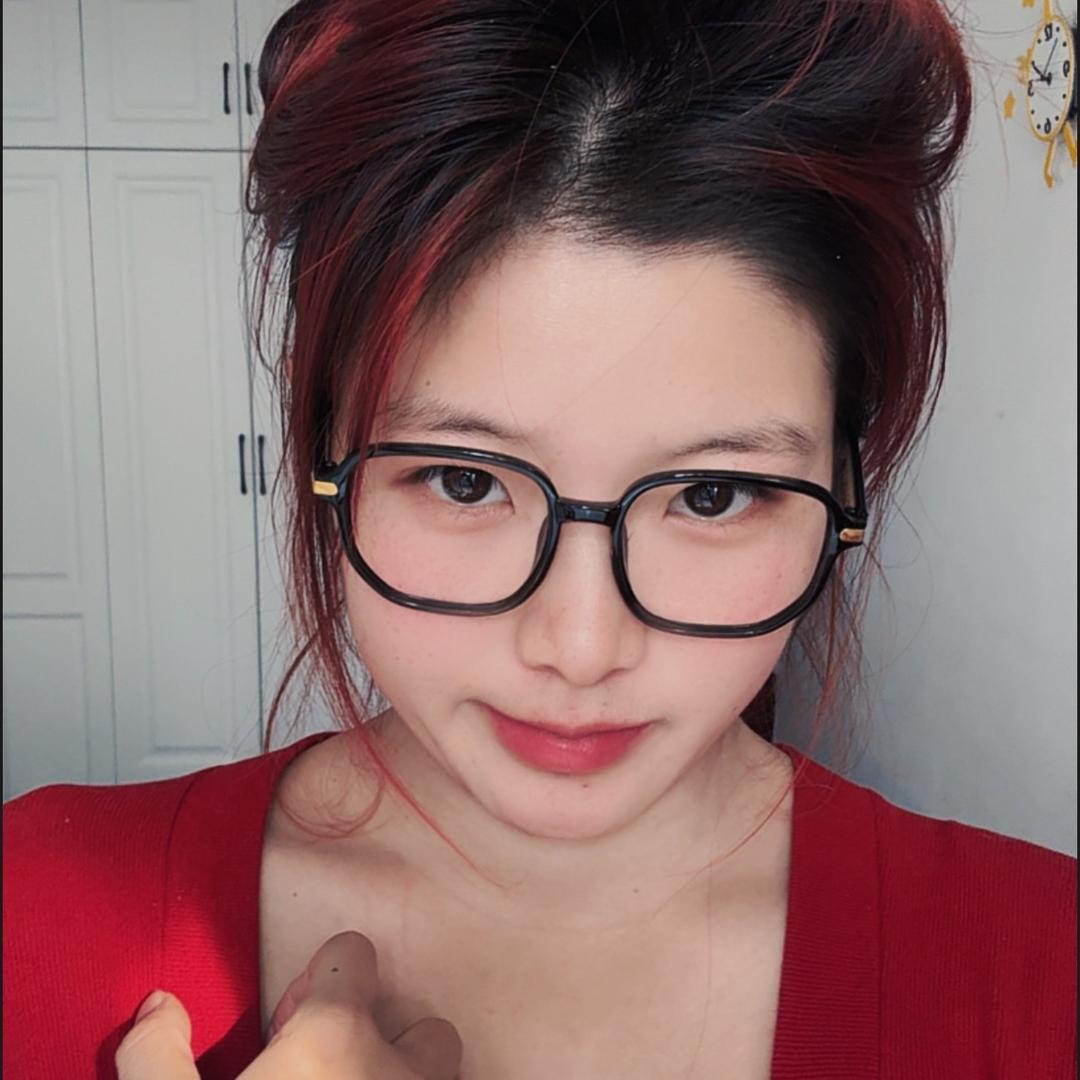 @别说话（发疯版）