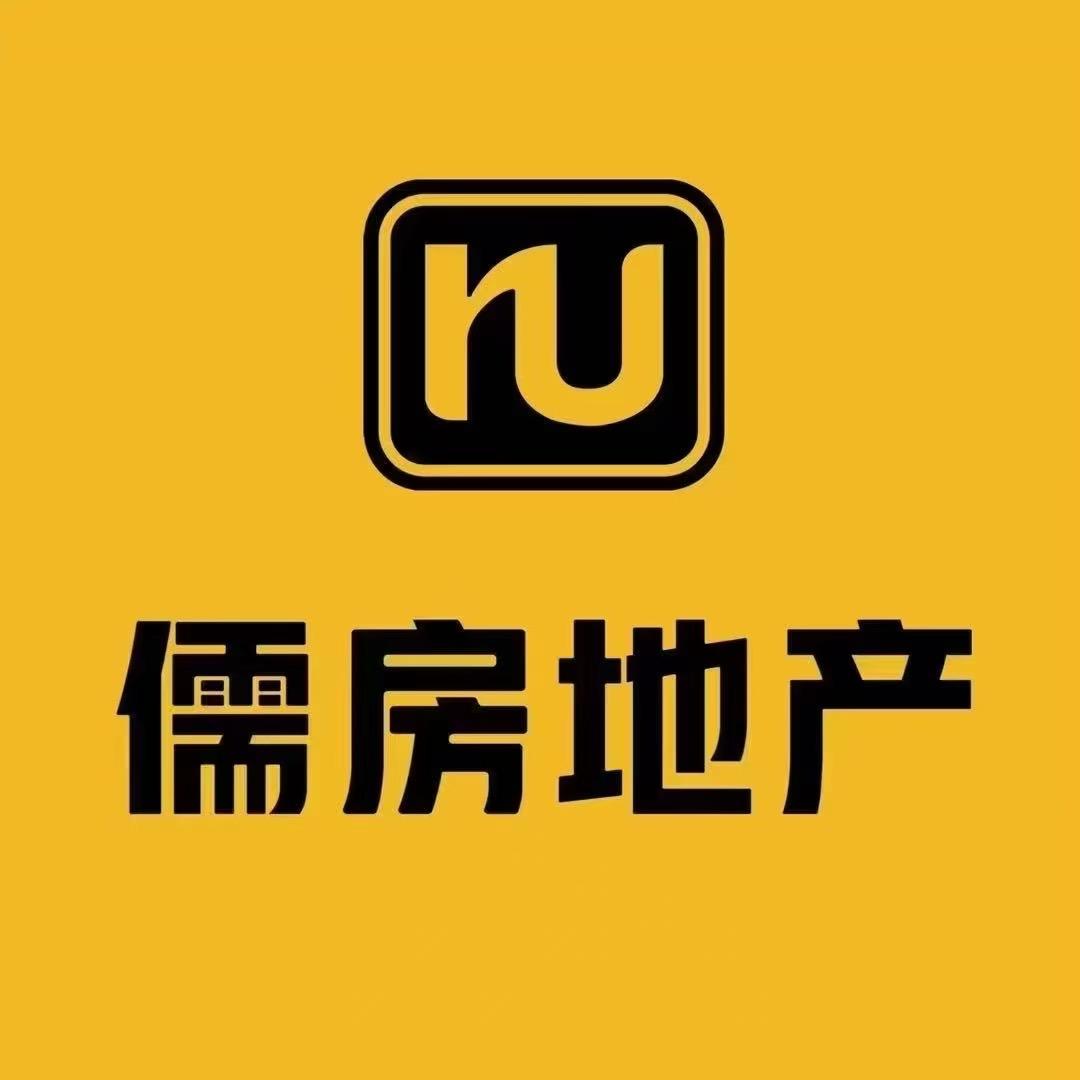 菏泽宜惠租房