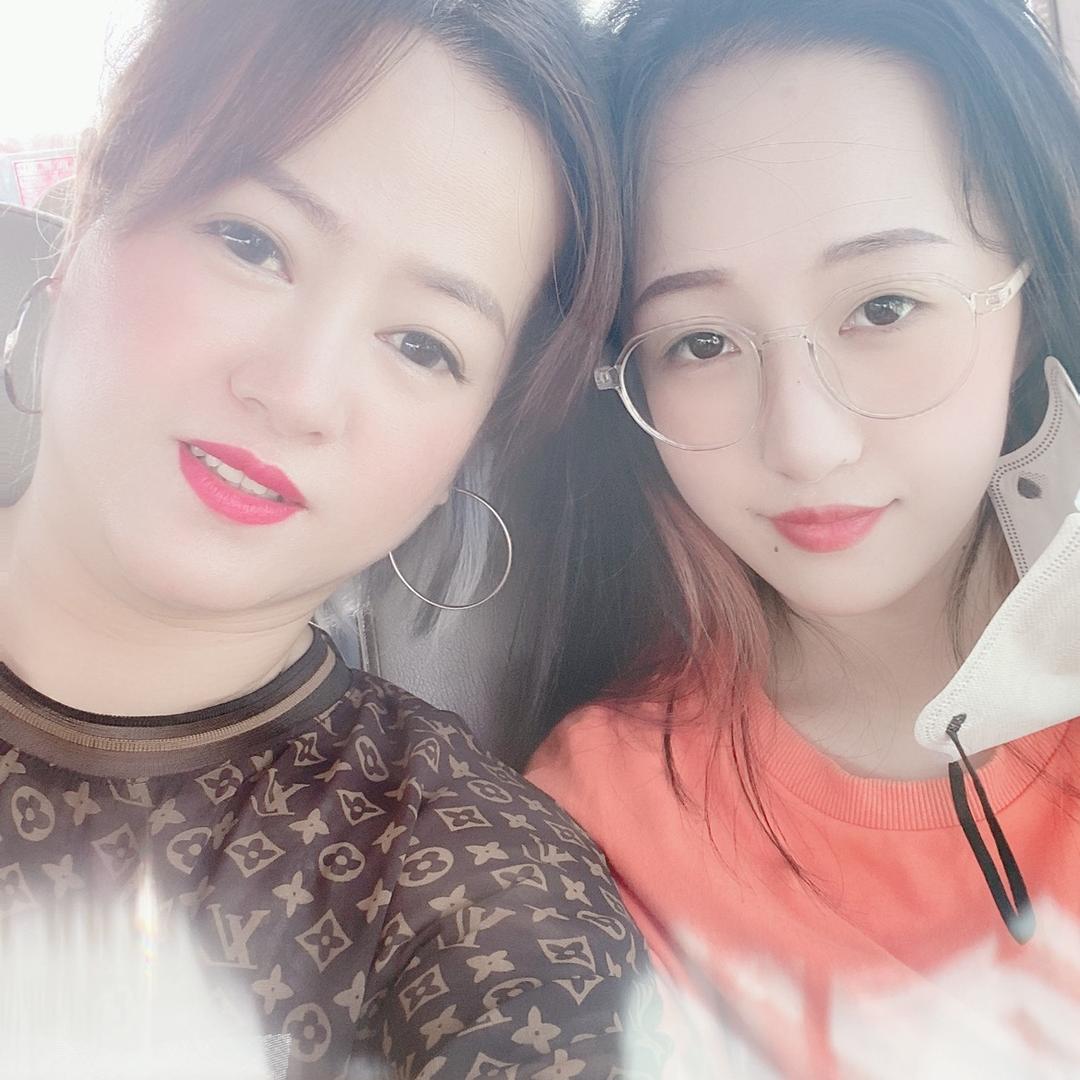 💕丹姐东北小厨💕