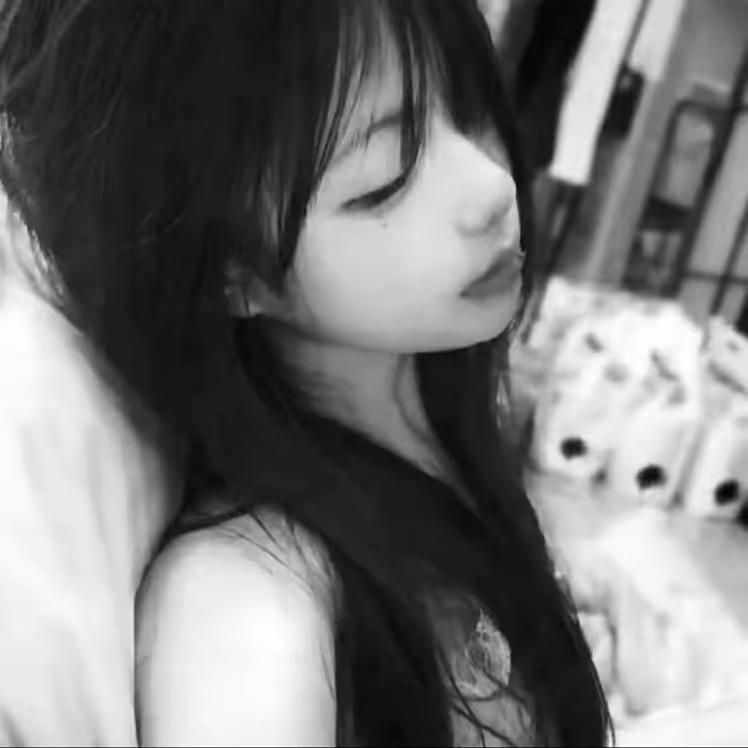 T.梦迪女装