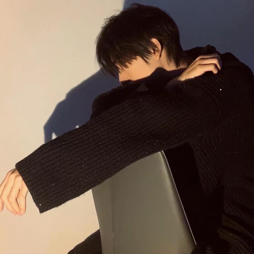 简蓝(三角洲行动)