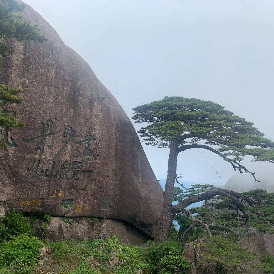 成华钢材经营部