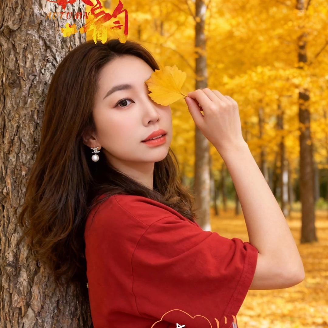 晓萍姐