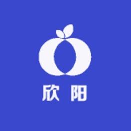 Xyang0820
