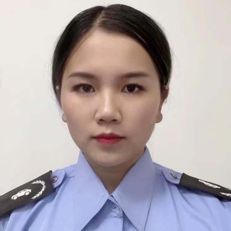 驾考彭彭