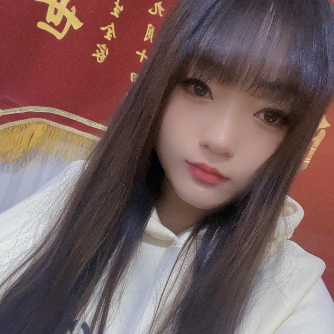 妙 手  👋