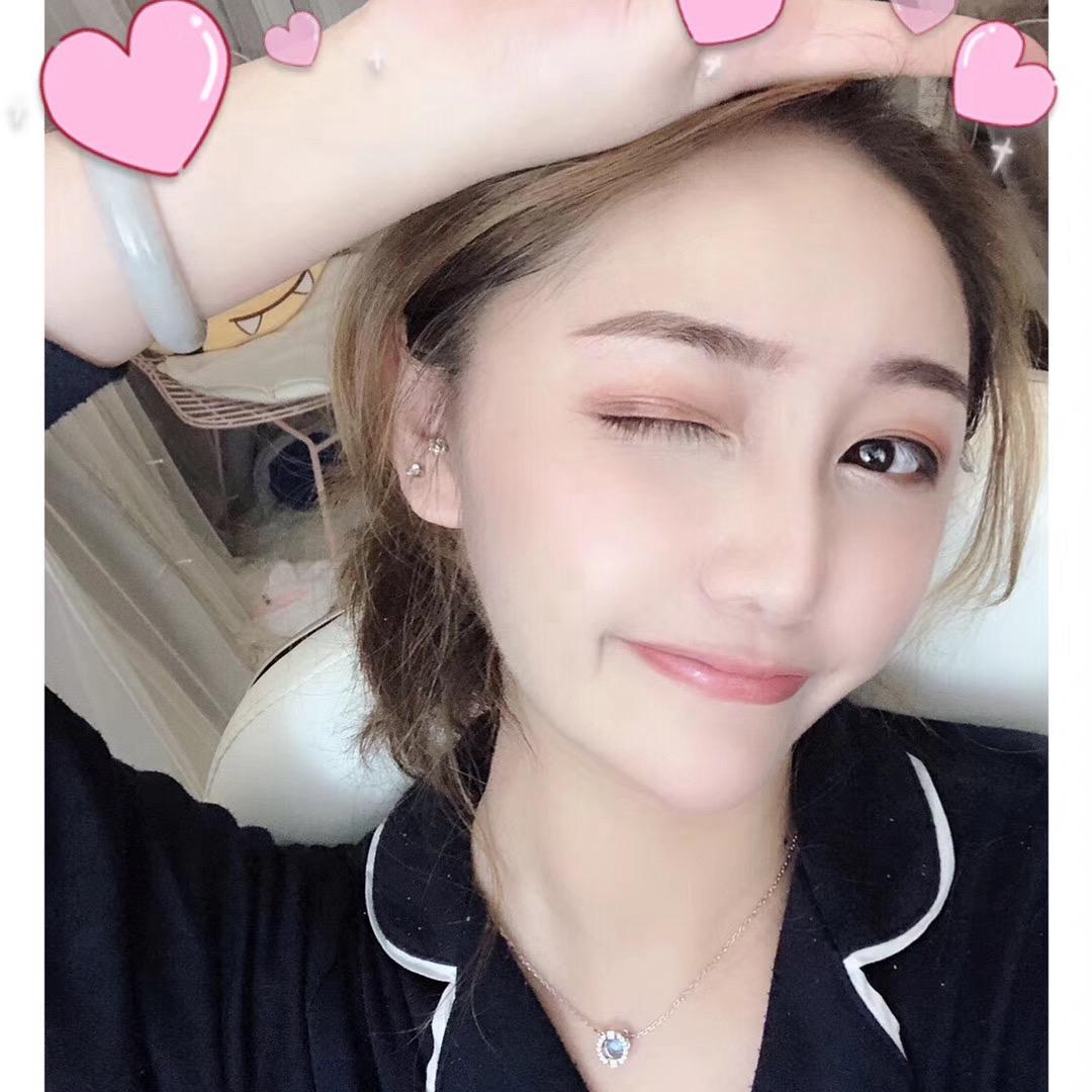 杜伊伊